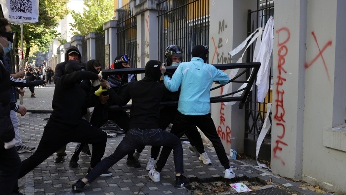 albsansko tirana studenti_TASR_AP (1).jpg