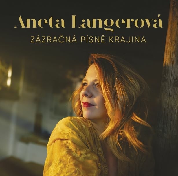 Aneta_Lanegrova_v01.JPG