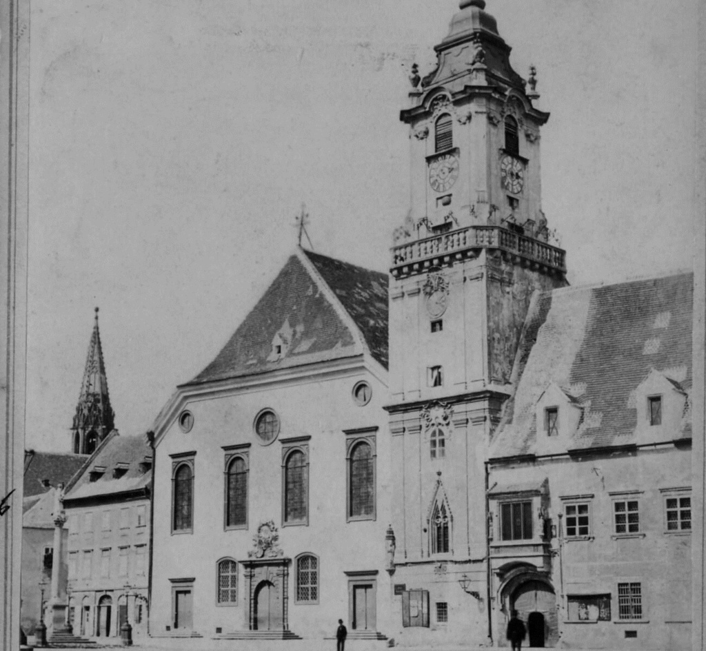 FOTO Múzeum mesta Bratsilavy.jpg