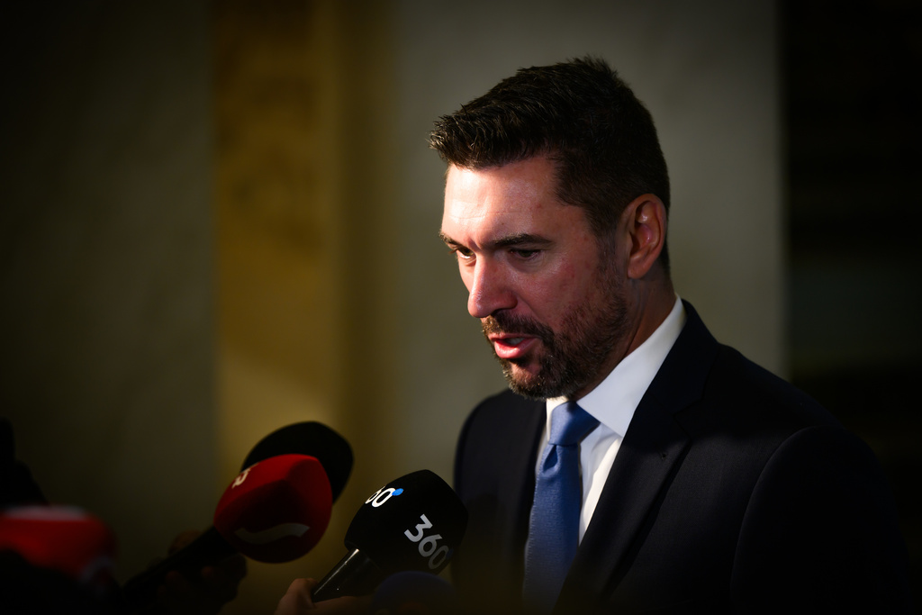 richard takáč_TASR - Jaroslav Novák.jpg