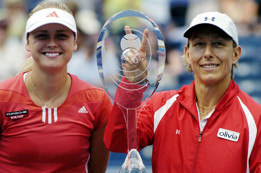 TORONTO_TENNIS_CPTH101_21_TASR.jpg