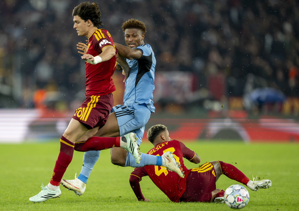 20oktober2026_Slovan_LM_Futbal_AS_Rim_25251815.jpg