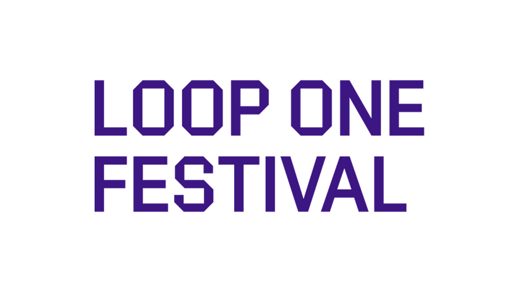 Letný biatlon - Loop One Festival 2026