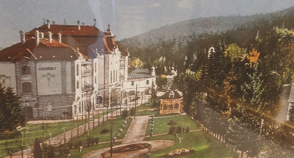 FOTO moje.jpg