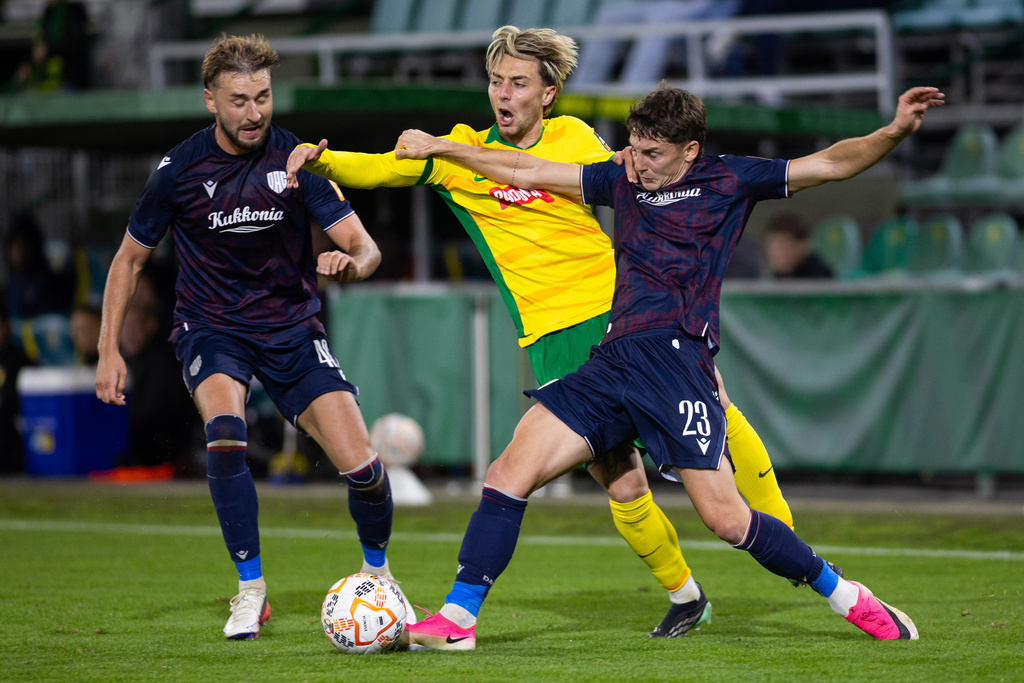 Futbal_DAC_Žilina_TASR - Daniel Stehlík.jpg