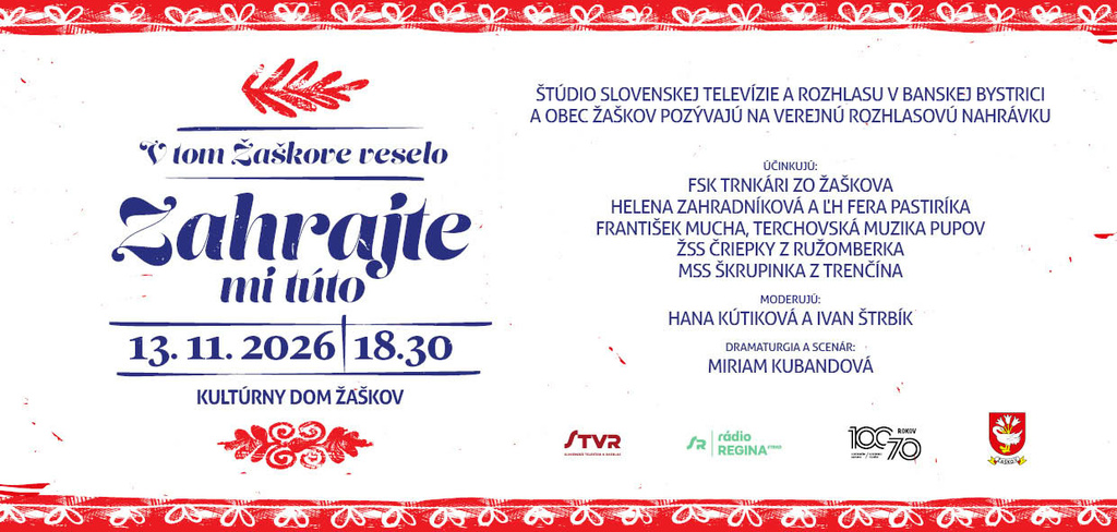 Zahrajte mi tuto_2026_DL_electro.jpg