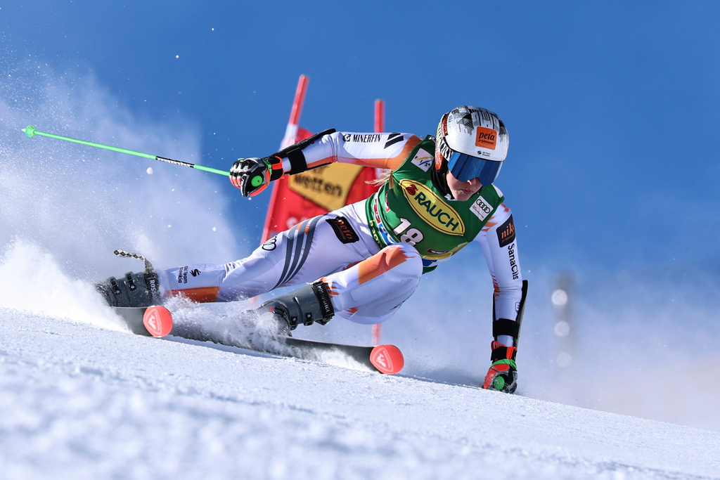 Austria_World_Cup_Alpine_Skiing779641252745_TASR.jpg
