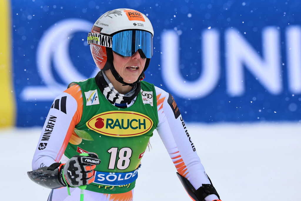 Austria_World_Cup_Alpine_Skiing779883252822.jpg