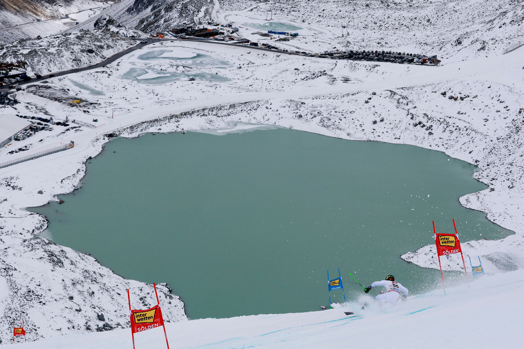 Austria_World_Cup_Alpine_Skiing783190253164_TASR.jpg