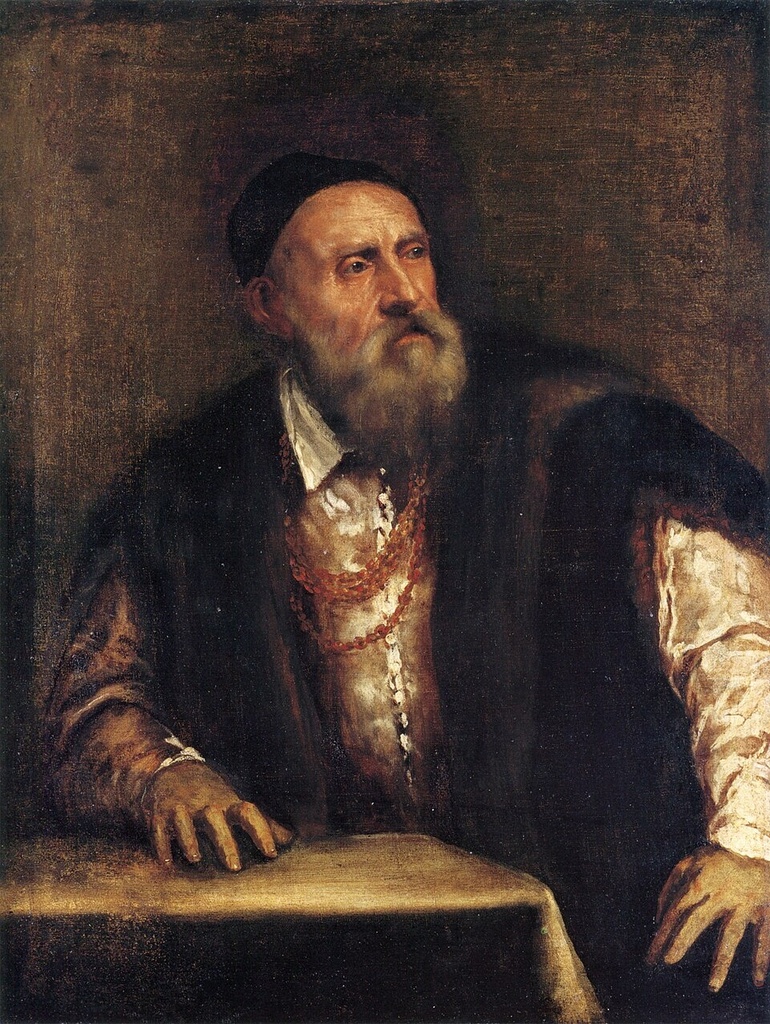 FOTO Wikipedia.jpg