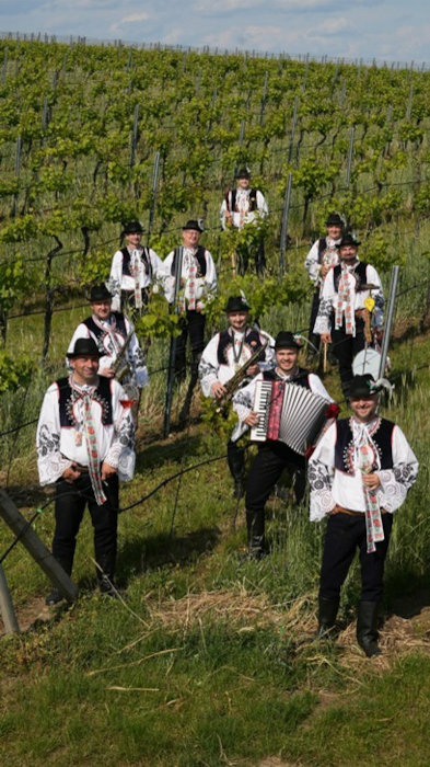 Mužáci Moravia 1_700.jpeg