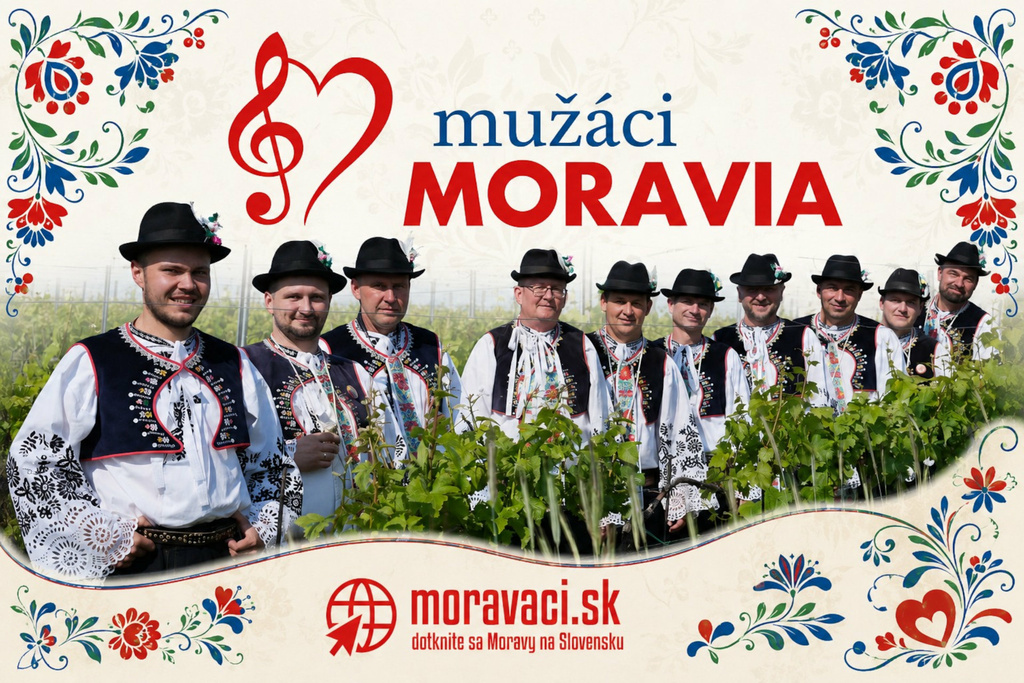 Mužáci Moravia 2_1920.jpeg