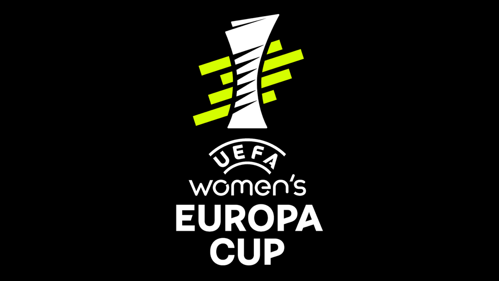 Futbal - Európsky pohár UEFA 2026/27 (ženy)