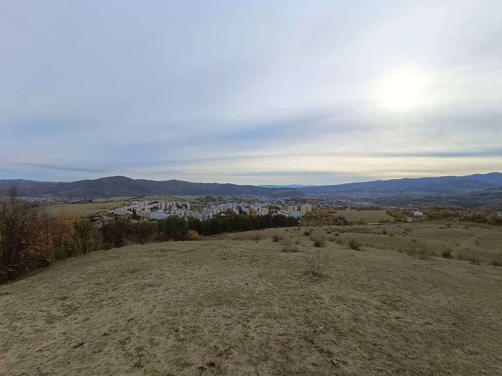 261031_Radiovikend_LacoElias.jpeg