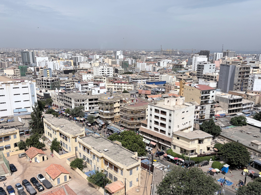 Senegal_Daily_Life795299254407_TASR.jpg