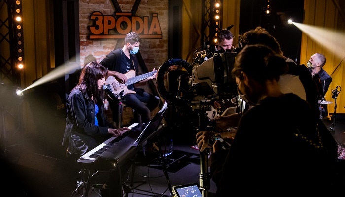V relácii 3 PÓDIÁ zaznie aj nová pieseň pre Jara Filipa