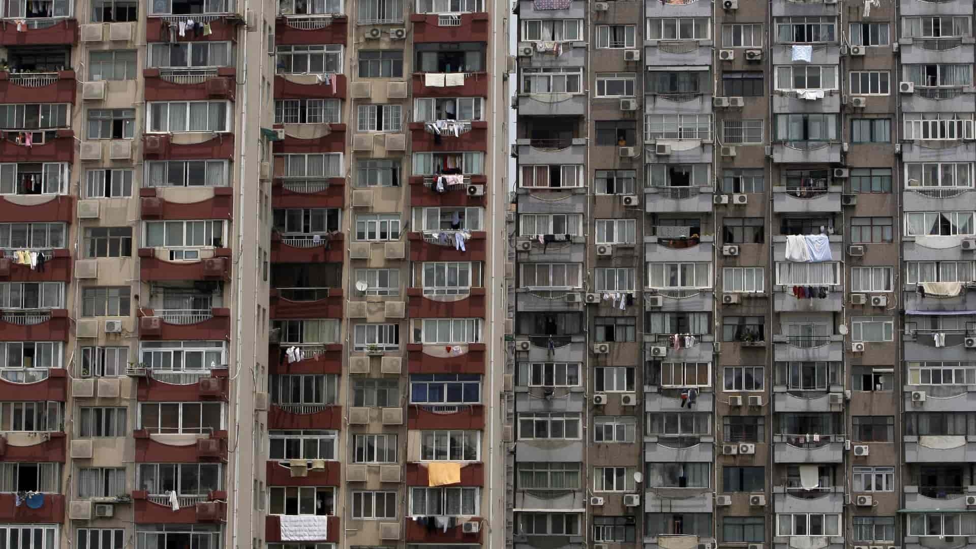 Dokázali by ste odísť z veľkomesta na vidiek? Markovci to zvládli