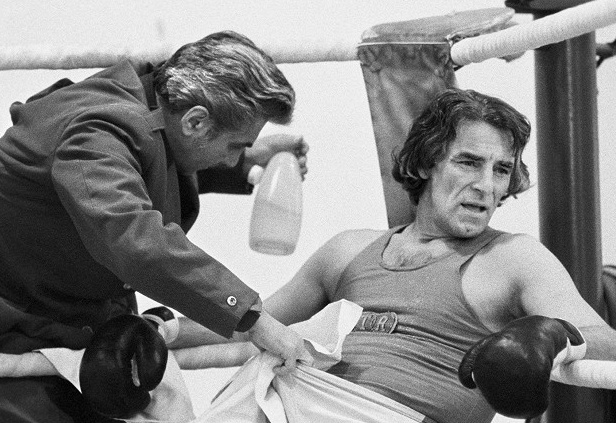 Boj o osobnú pravdu: Sledujte dramatický film Víťaz
