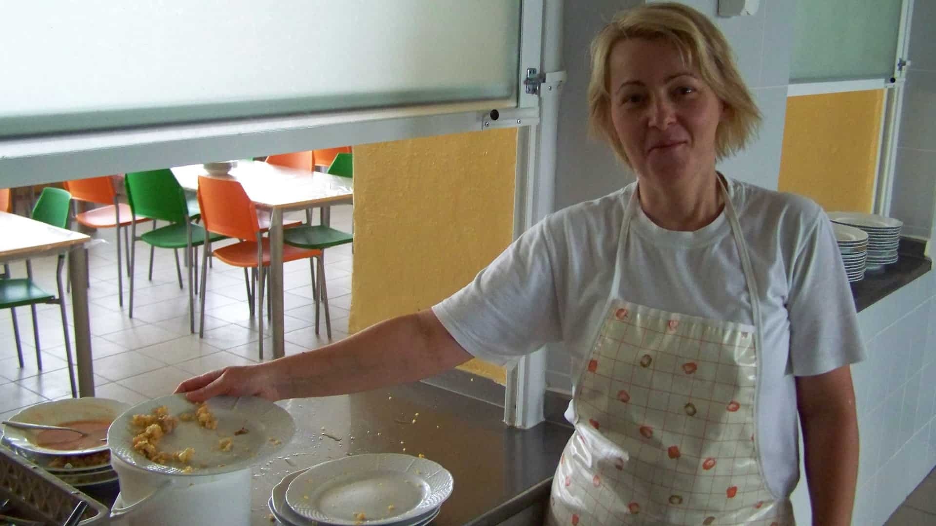 obedy-zadarmo-Hriňová-ZŠ