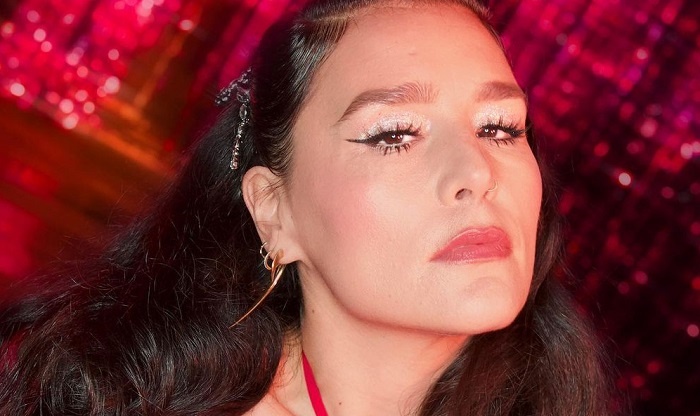 Oplatí sa počuť, oplatí sa vidieť: Na Slovensku vystúpi jedinečná Jessie Ware