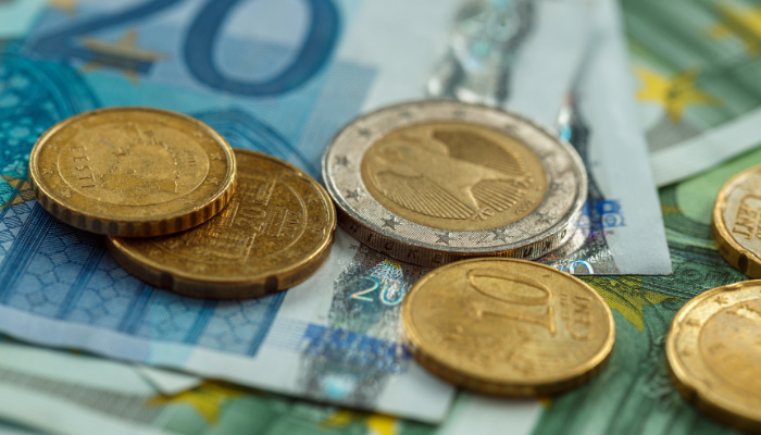 Gastrolístky alebo peniaze? Voľba je na zamestnancoch