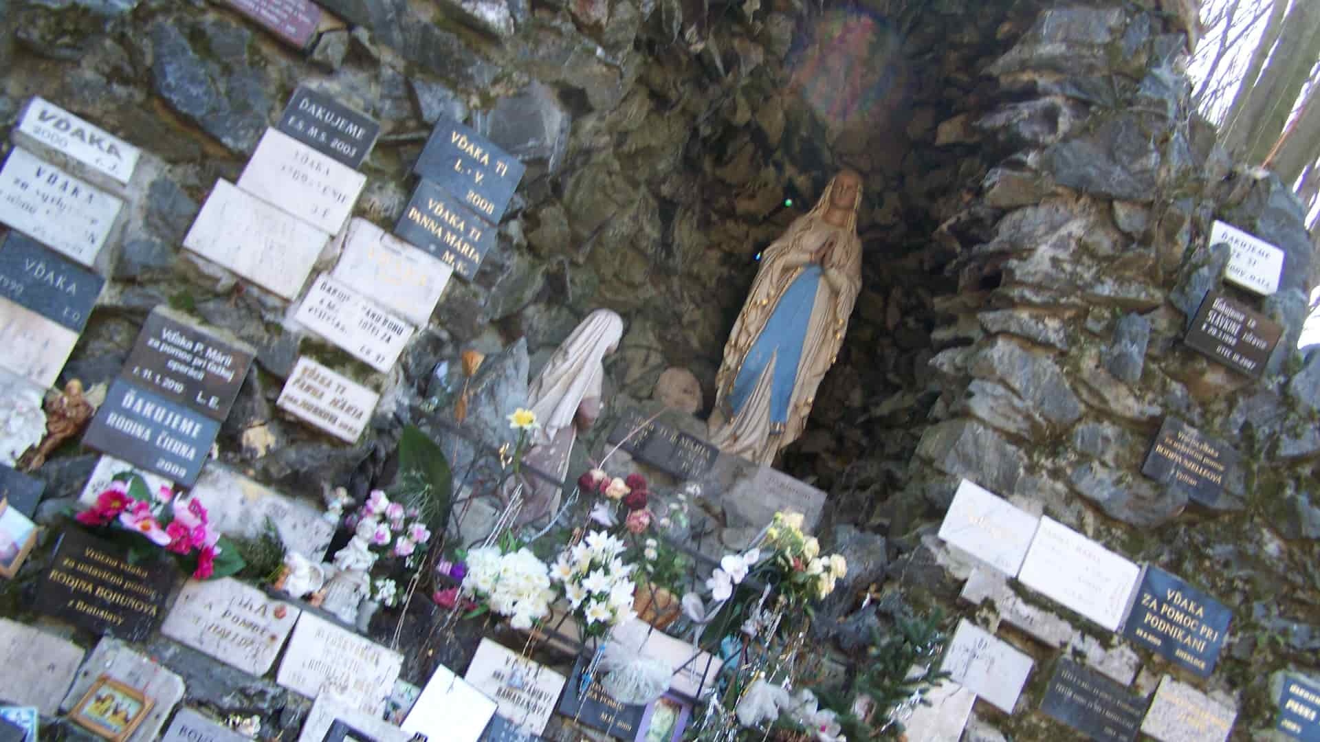 na Panna-Mária-Marianka-Stanislav-Háber-STVR