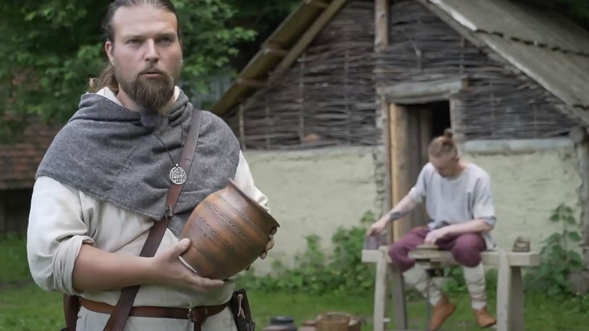 Filip-Bielik-STVR