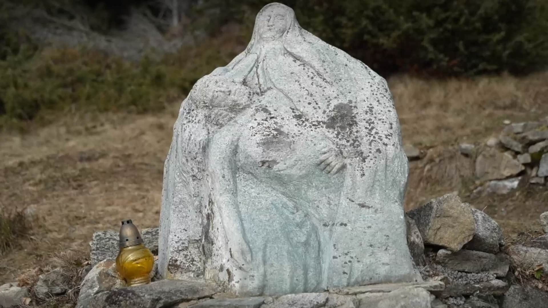pieta