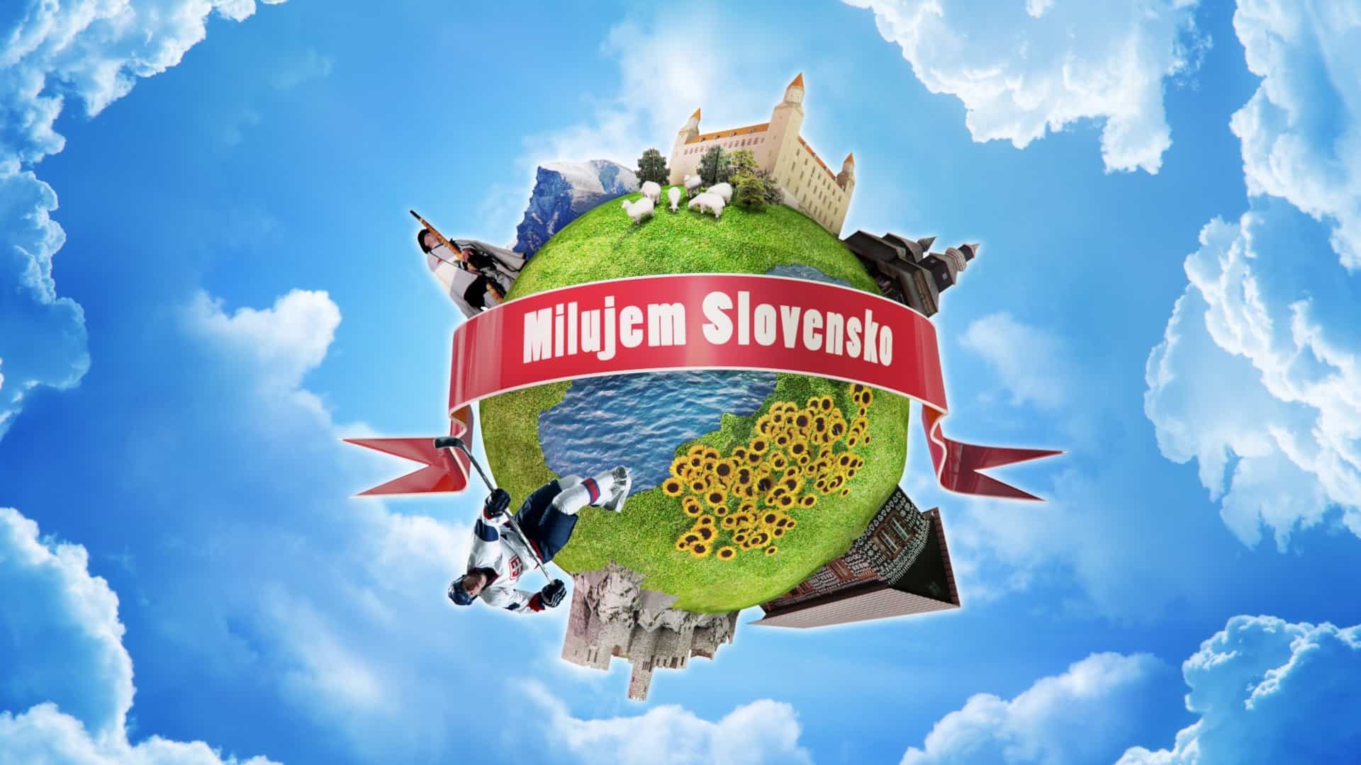 Milujem-Slovensko-RTVS