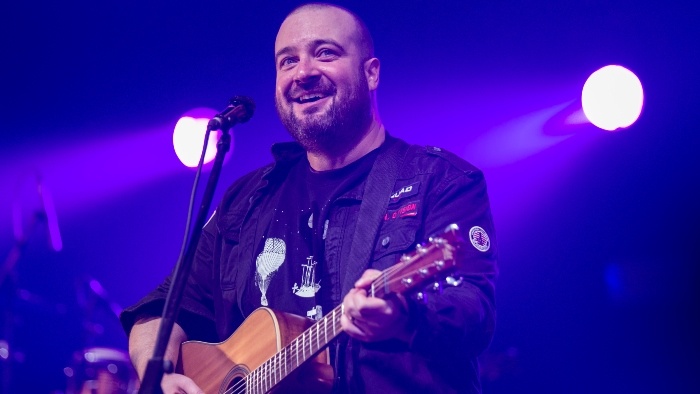 Ivan Tásler_imt_smile_TASR - Jakub Kotian.jpg