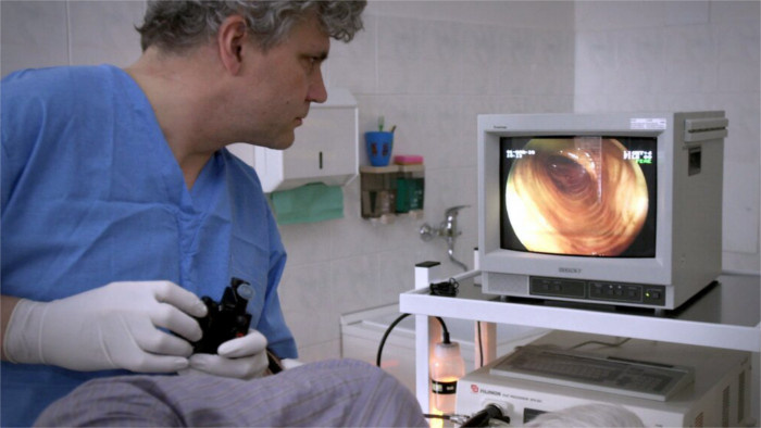 Strach z kolonoskopie? Doktor radí, ako ju zvládnuť a čo treba robiť