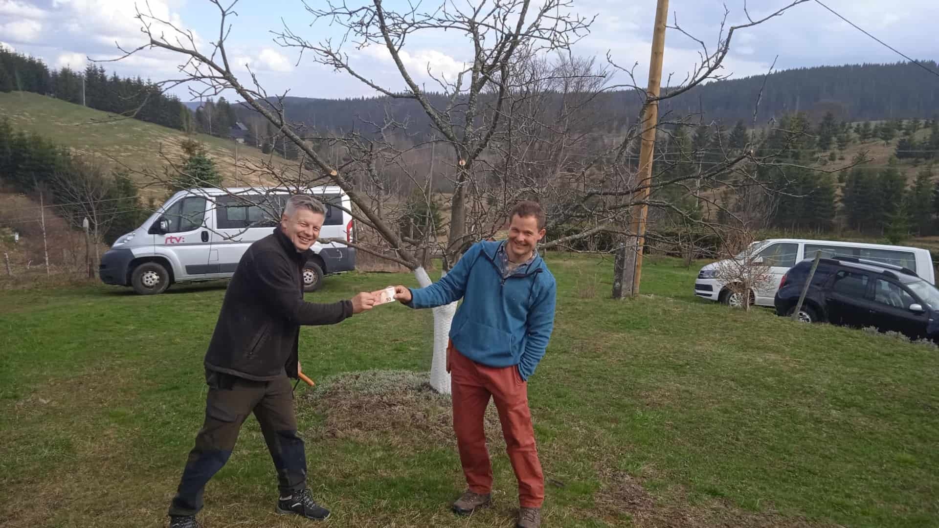 Škorňa-Vašš-FR-STVR