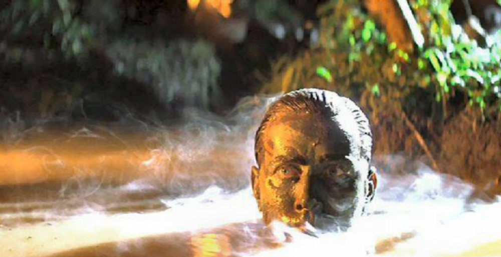 coppola Apokalypsa - film na Jednotke.png