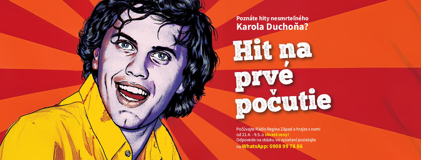 hit-na-prvé-počutie-karol-duchoň.png