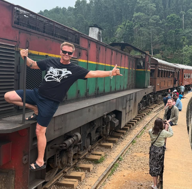 nikodym_sri lanka.png