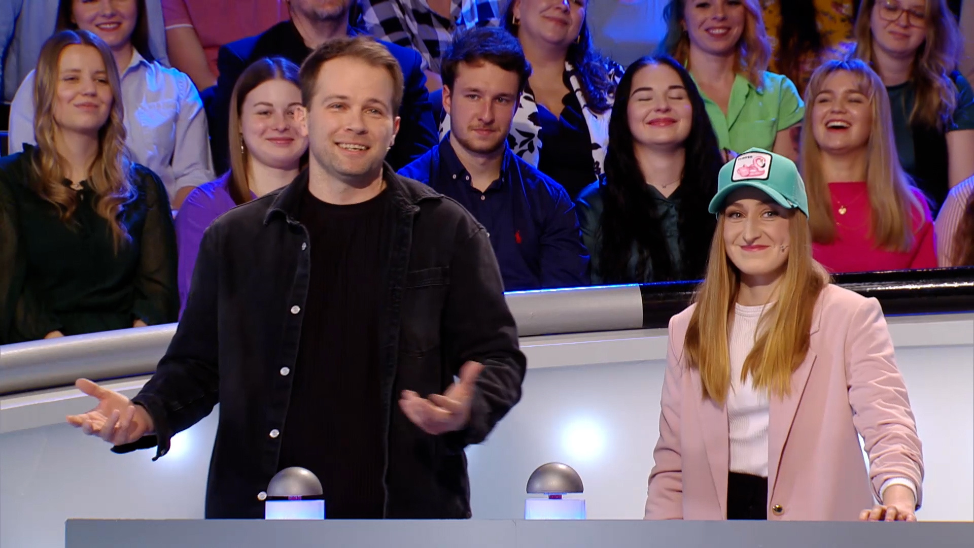 Tomáš Bezdeda sa doma nezastaví. V Záhadách tela prehovoril o otcovstve bez prikrášlenia