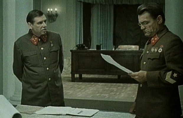 boj o moskvu.png