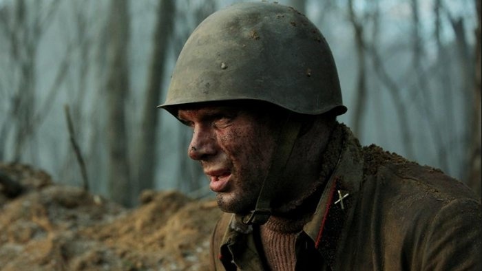 Film Boj o Moskvu prináša rekonštrukciu jednej z najtvrdších bitiek dejín