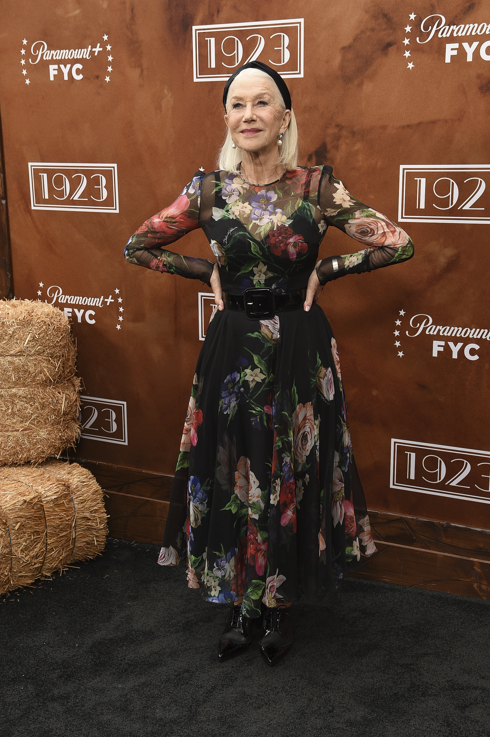 herečka-helen-mirren