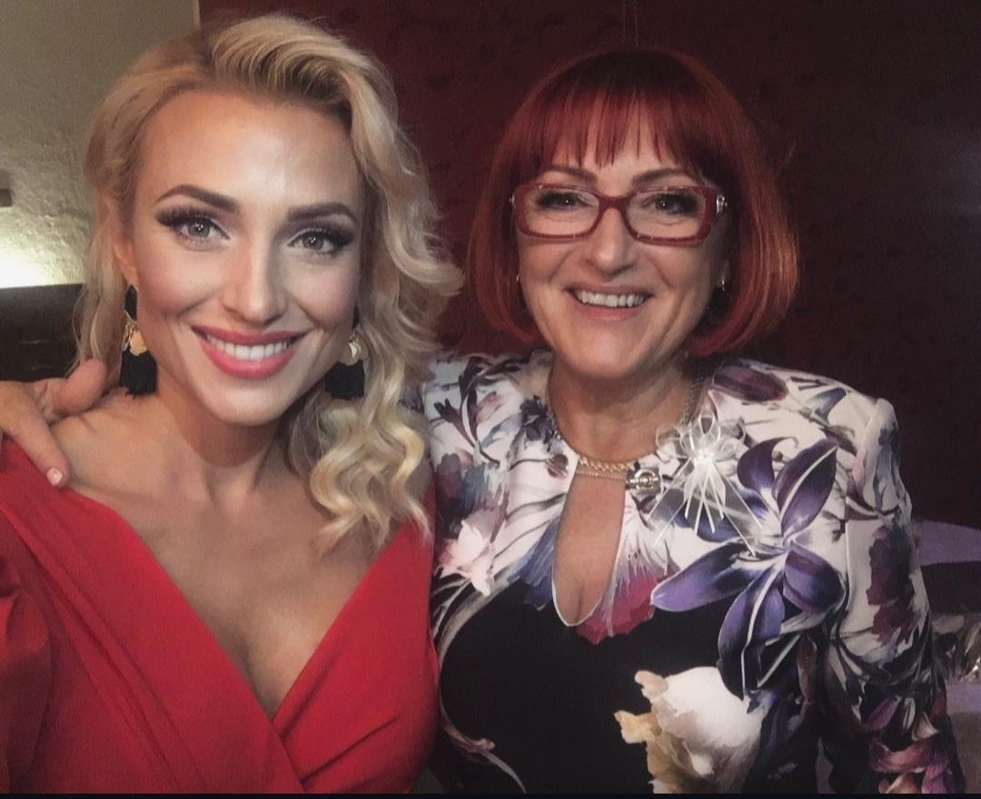 Slová, ktoré chytia za srdce. Známe tváre STVR hovoria o svojich mamách