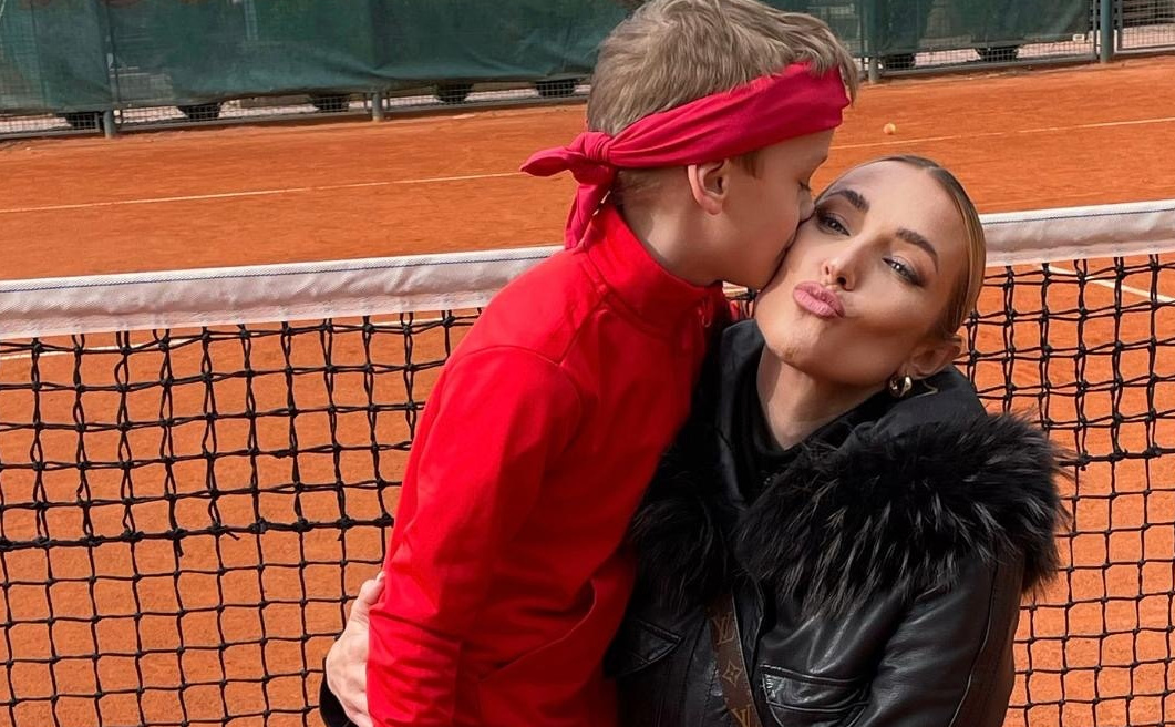 simona-simanová-so-synom-lucasom.jpg