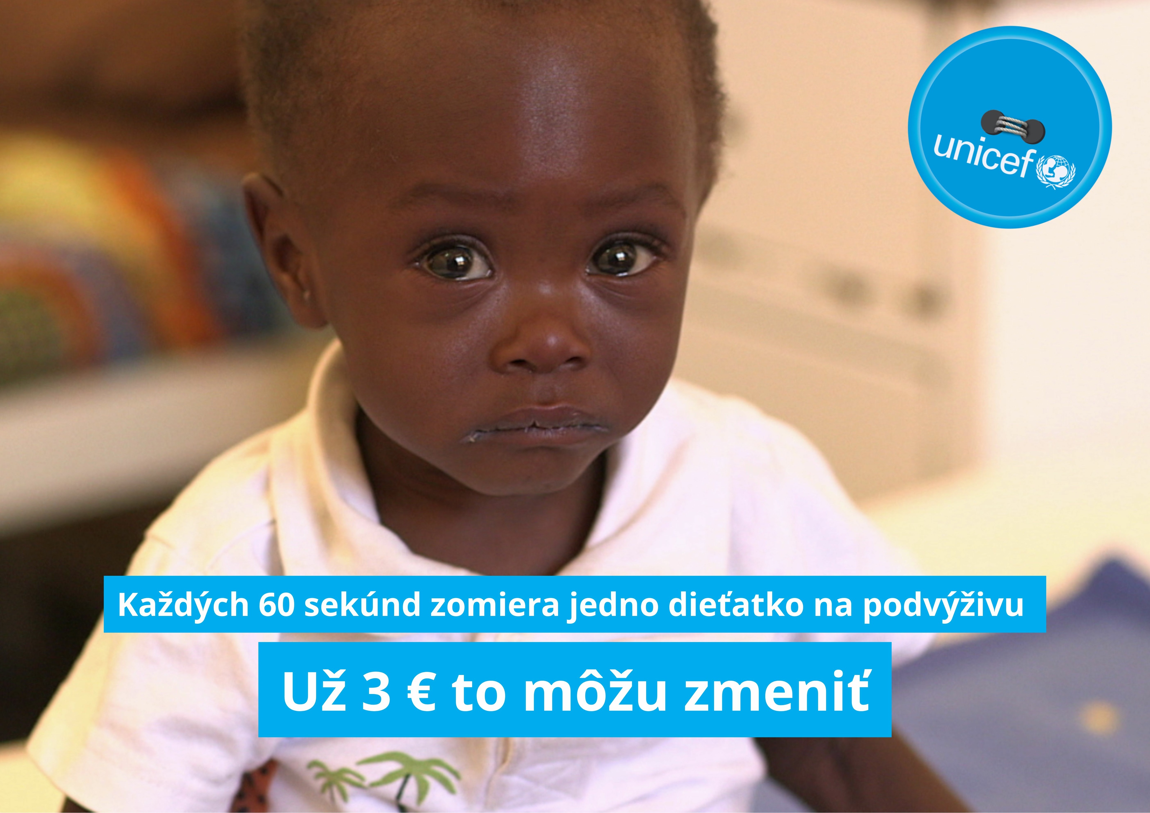 UNICEF