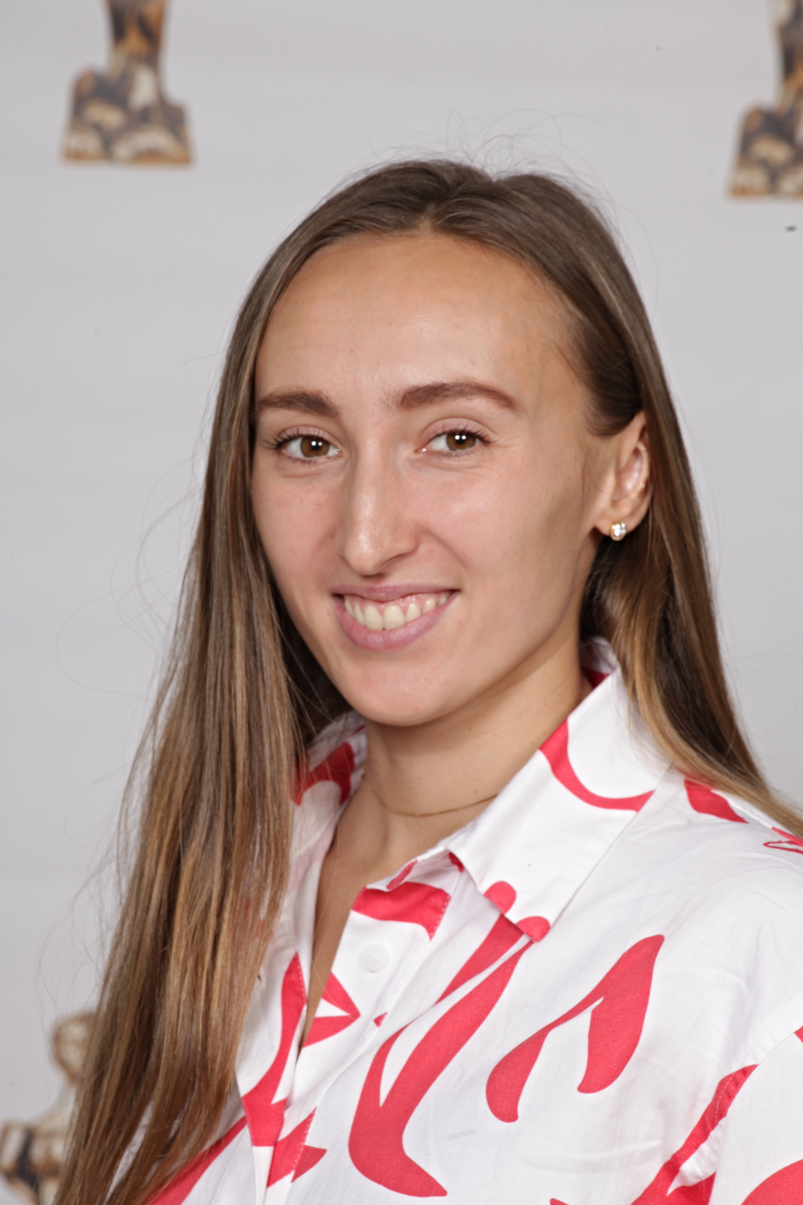 G.Gajanova.JPG