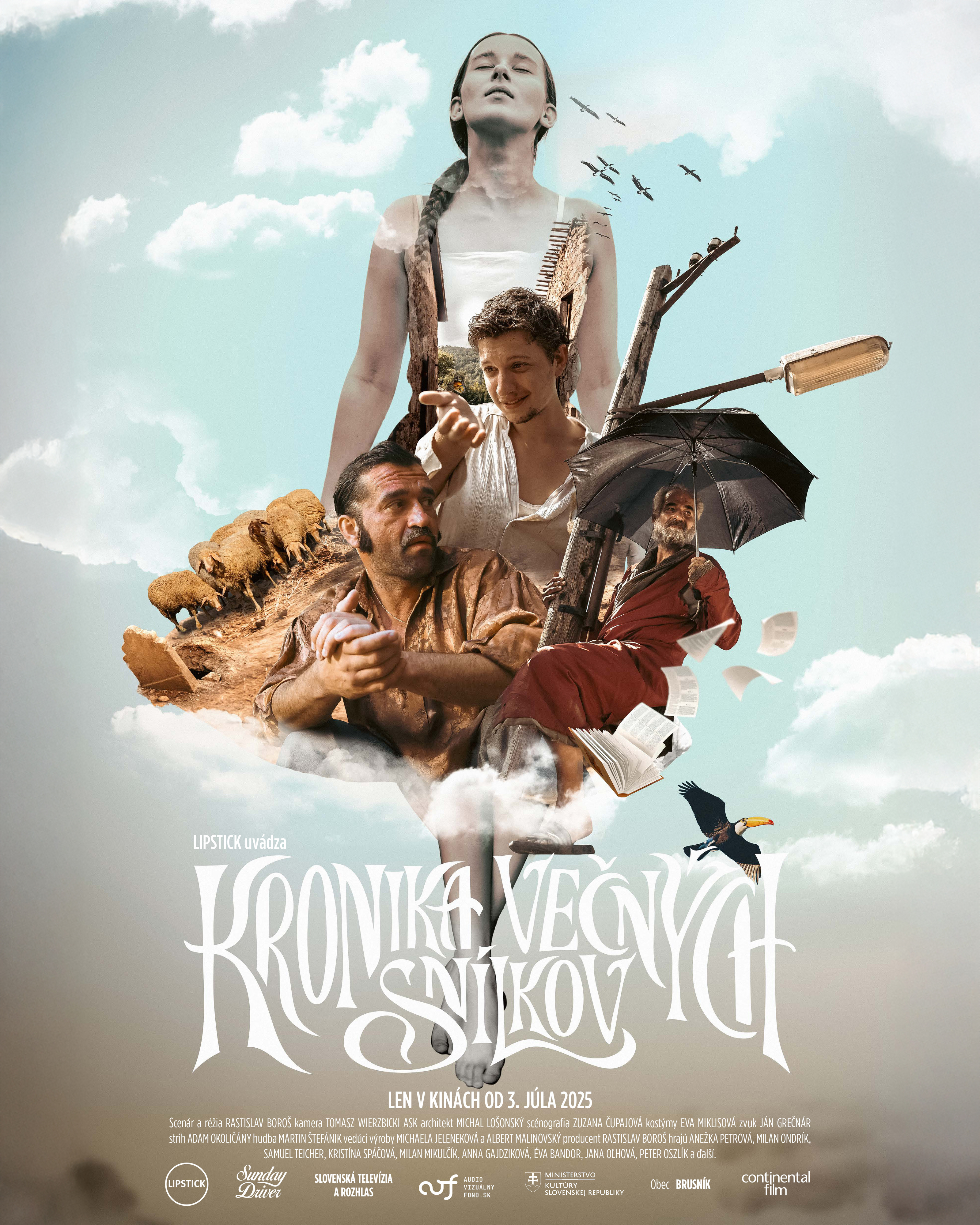 KronikaVecnychSnilkov-poster_instagram.jpg