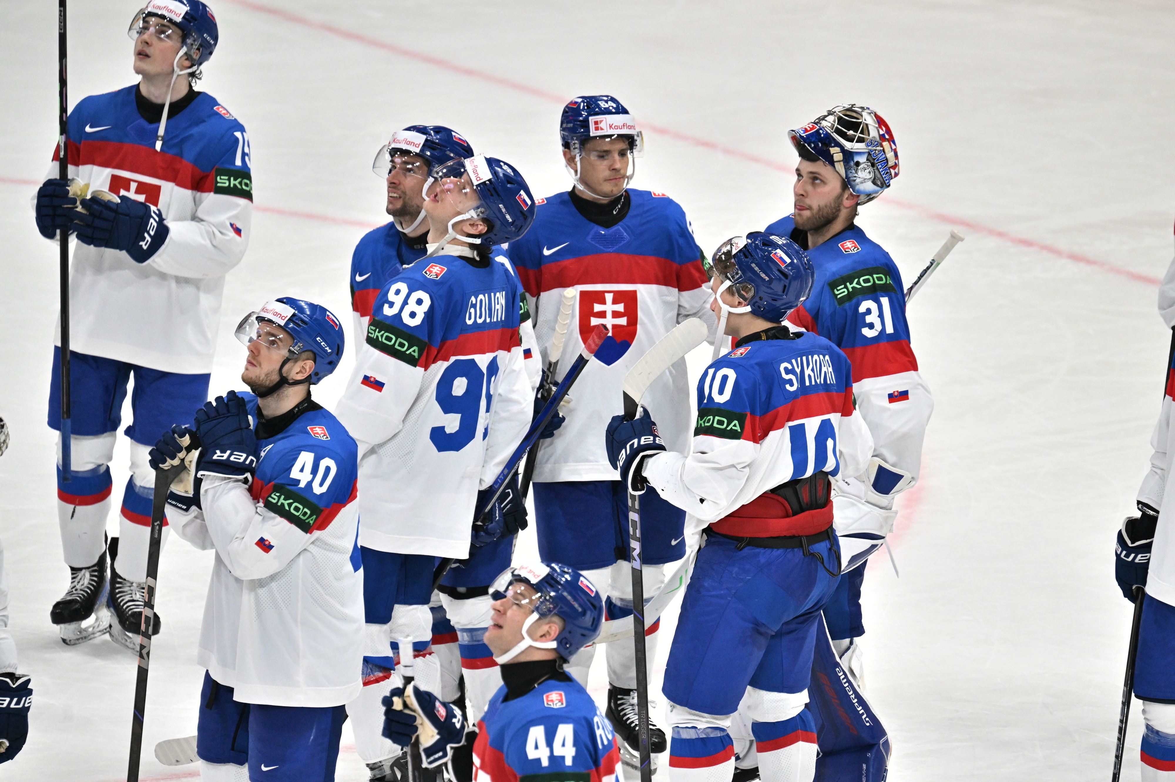 20250520_MS_hokej_A_SR_Finsko_44131576131623_TASR.jpg