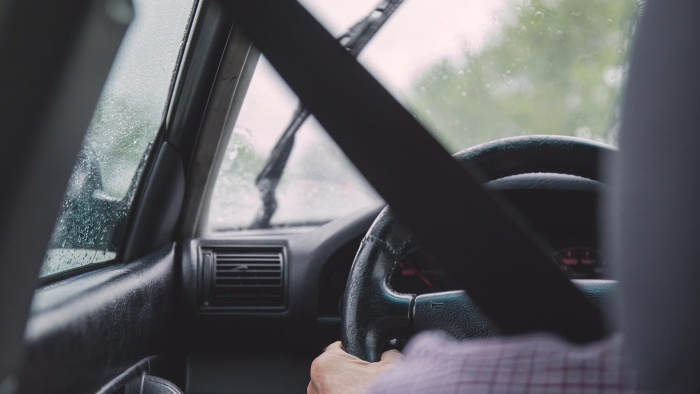 Elektrické auto vám už umyje aj riad. Sledujte úspech vedcov v Košiciach v relácii VAT