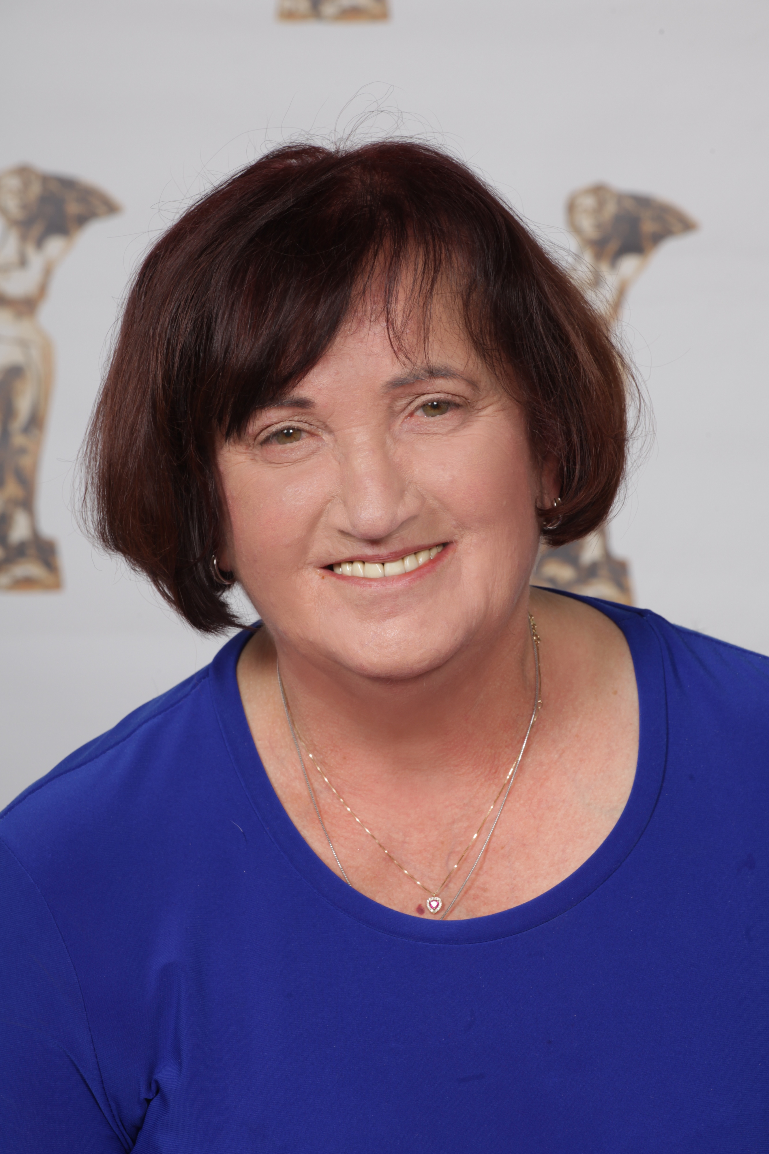 Helena Kapturová