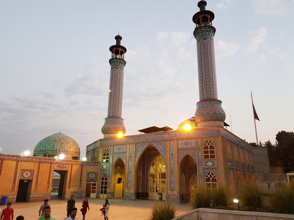 Iran_Teheran_Bandar Abbas_Majko (2).jpg