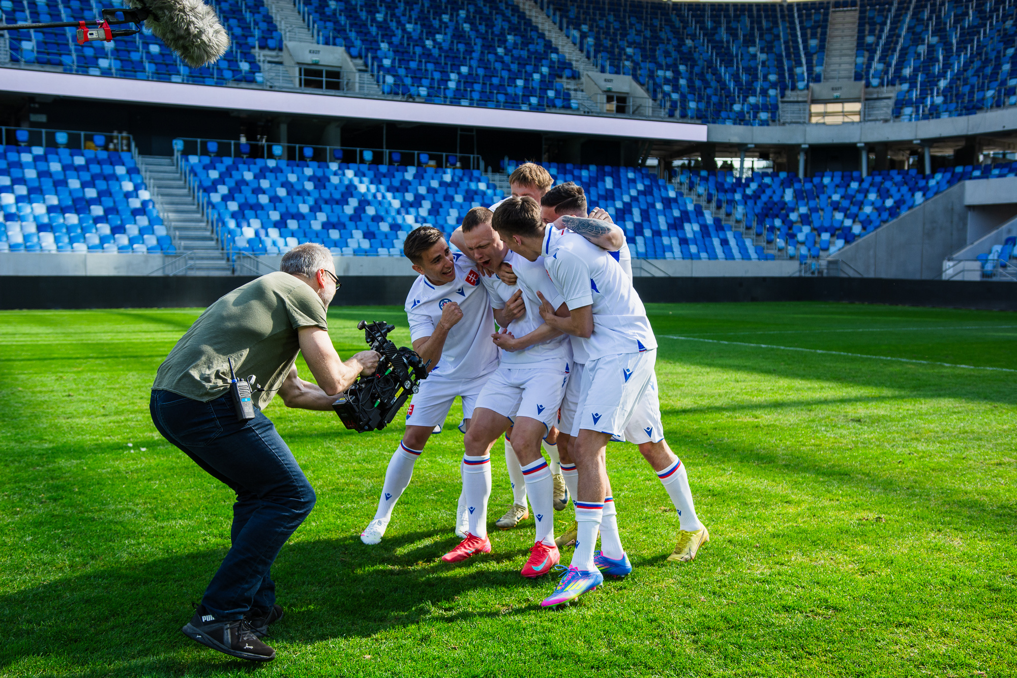 MEEU25-stvr-PidanyPhoto-3674.jpg