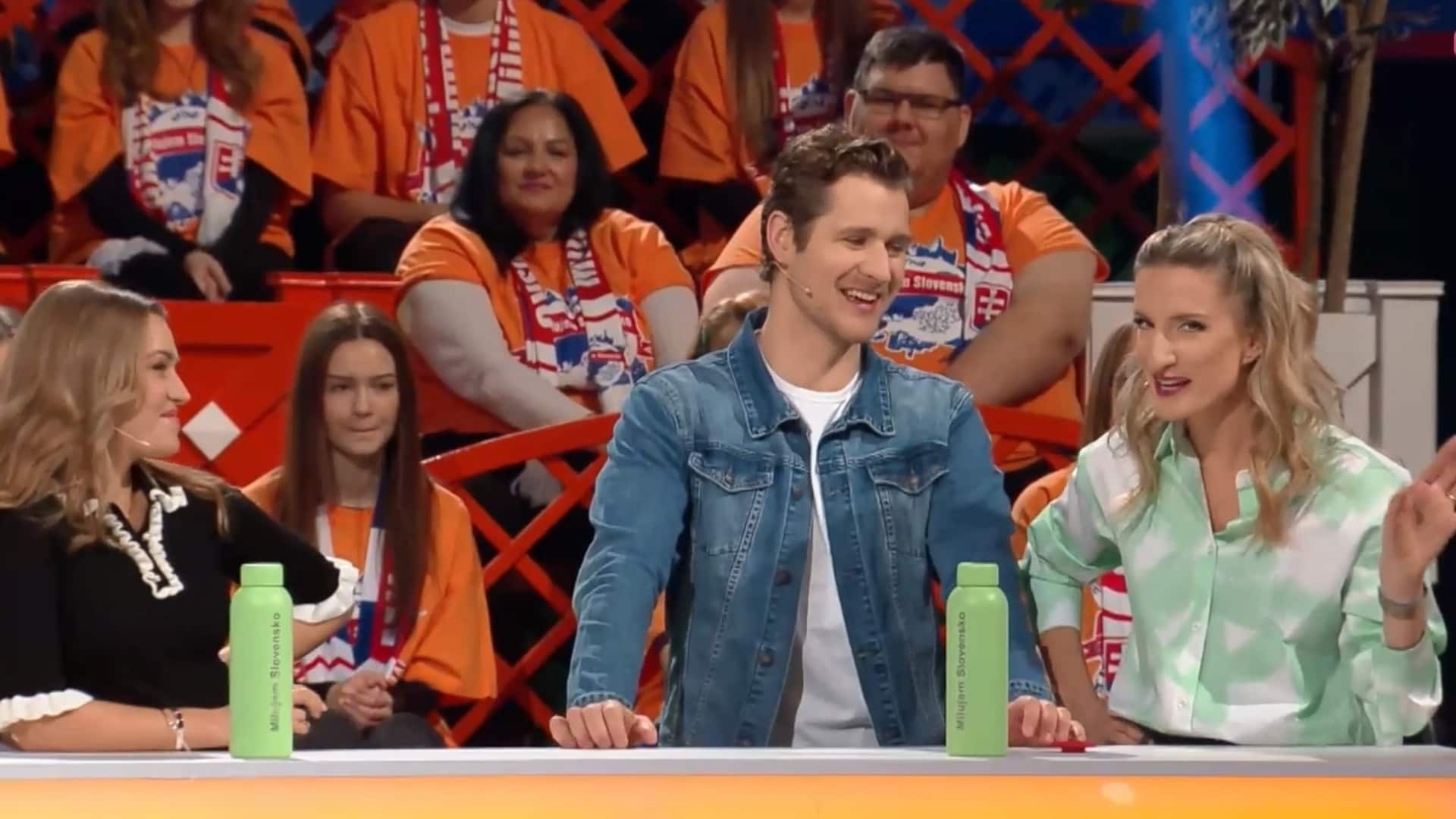 Radka-Kopriva-Marek-Rozkoš-Adela-Vinczeová